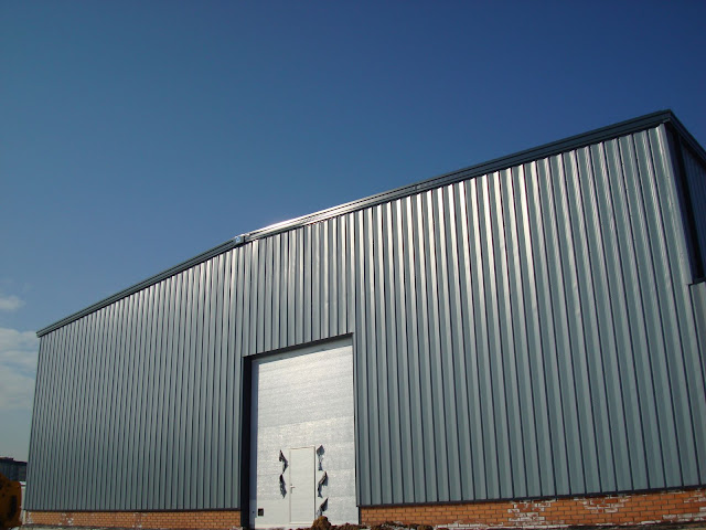 ������ ��� � ������ www.steelbuildings.ru ����� ����������� � �������������� �������������. ���������� �������������� (������������) ������� ����������� ������������� ���������������� ������ ������������ ASTRON Buildings � ���������� +7 812 380 2550 (��������������) www.strek.ru 