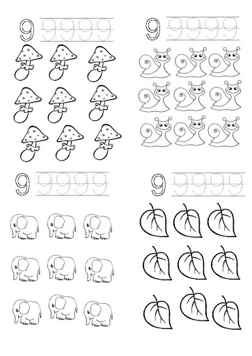 dibujos infantiles para colorear e imprimir de disney