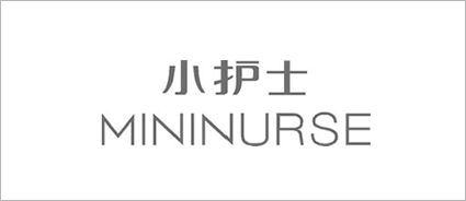  一些已经不属于中国的中国品牌
