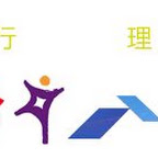 各大银行的理财产品标志