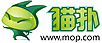 猫扑新LOGO.jpg