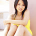 Sexy japanese adult video girl 2 Sexy japanese adult video girl 2