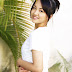 Sexy japanese adult video girl 7 Sexy japanese adult video girl 7