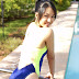 Sexy japanese adult video girl 9