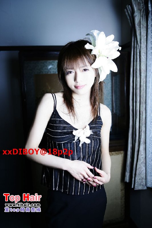 Sexy japan china korea girls, Sexy japan china korea girls, 110.jpg Sexy japan china korea girls, , hot japanese girls, hot japanese models, cute japanese models, hot asian girls, sexy japanese girls