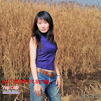 Sexy japan china korea girls 6