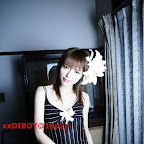Sexy japan china korea girls 23