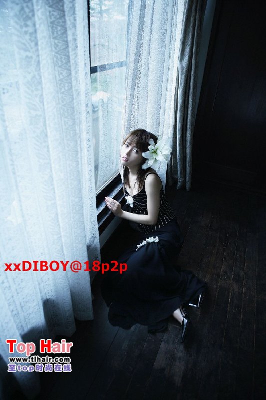 Sexy japan china korea girls, , hot japanese girls, hot japanese models, cute japanese models, hot asian girls, sexy japanese girls