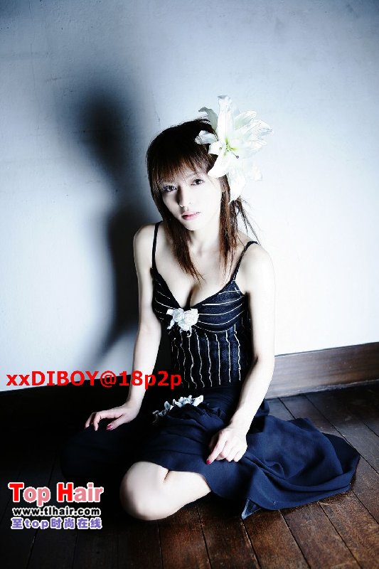 Sexy japan china korea girls, , hot japanese girls, hot japanese models, cute japanese models, hot asian girls, sexy japanese girls