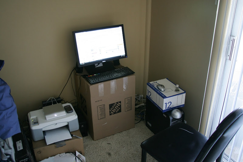 IMAGE: http://lh4.ggpht.com/_eU0ARmikz-Q/SeylR6XQ3zI/AAAAAAAAE5I/LLZ8A_4QL3I/s800/LF3I8135.JPG