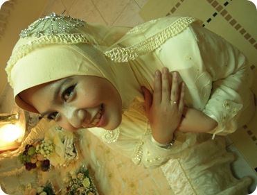 DSCN2570
