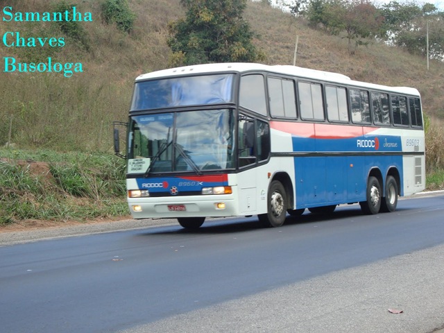 [SamanthaJulho2009_055[2].jpg]