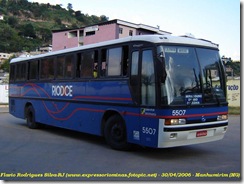 RIODOCE_5507-D_LAJINHA_x_MURIAE