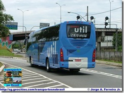 Util-9514 (3)