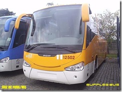 Util-12502 (1)