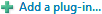 [image[6].png]