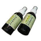 Bamboo Vinegar