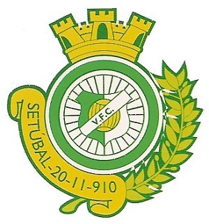 [Vitoria Setubal[4].jpg]