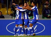 [FC Porto - TRI[6].jpg]