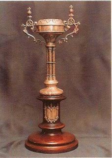 [Taça de Portugal 1[5].jpg]