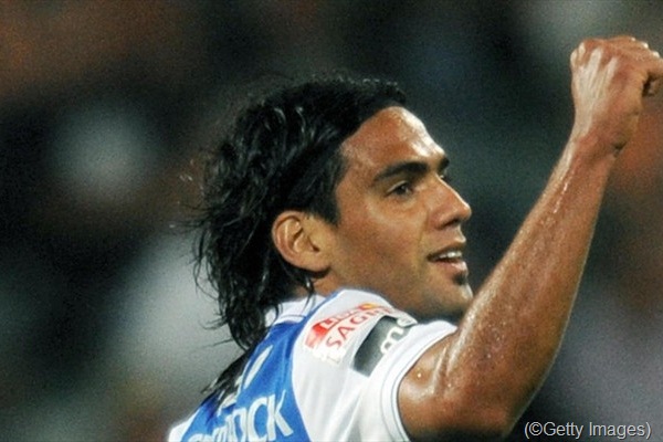 [Falcao[5].jpg]