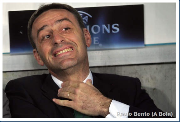 paulobento11