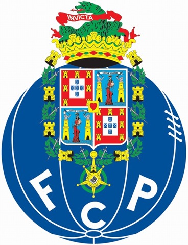 [FCPortoEmblema7.jpg]