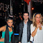 LOFT LAS PALMAS con MUSICAL MAMMA MIA!_103.jpg