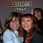 LOFT LAS PALMAS con MUSICAL MAMMA MIA!_107.jpg