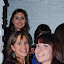 LOFT LAS PALMAS con MUSICAL MAMMA MIA!_18.jpg