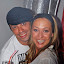 LOFT LAS PALMAS con MUSICAL MAMMA MIA!_96.jpg
