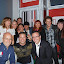 LOFT LAS PALMAS con MUSICAL MAMMA MIA!_90.jpg