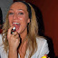 LOFT LAS PALMAS con MUSICAL MAMMA MIA!_79.jpg