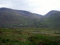 Snowdon