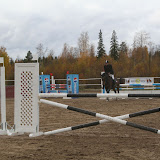 Alue-estekilpailut 5.10.2008