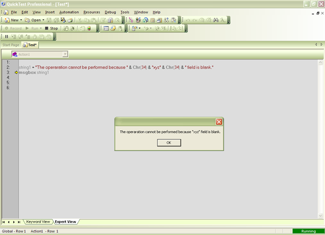 [String_sucess2[1].png]