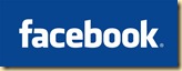 臉書FACEBOOK 臉書FACEBOOK