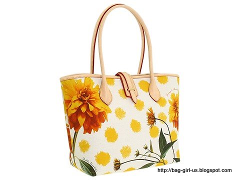 Bag girl:bag-1216444