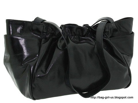 Bag girl:bag-1216704