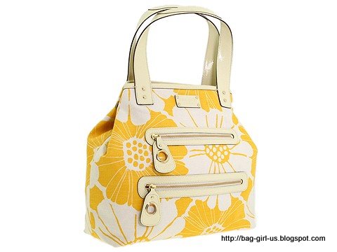 Bag girl:bag-1216944