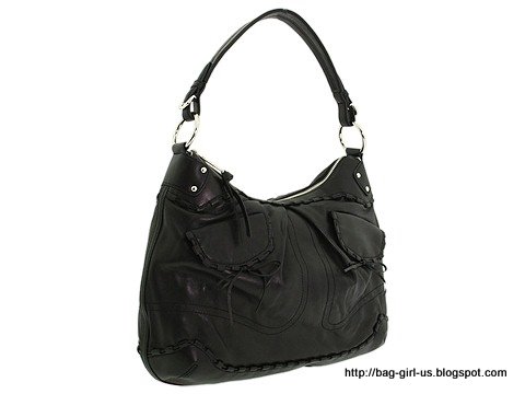 Bag girl:bag-1216945