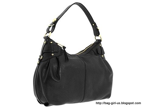 Bag girl:bag-1216949