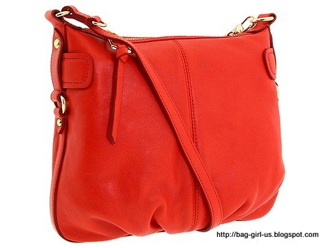 Bag girl:bag-1216953