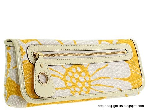Bag girl:bag-1216958