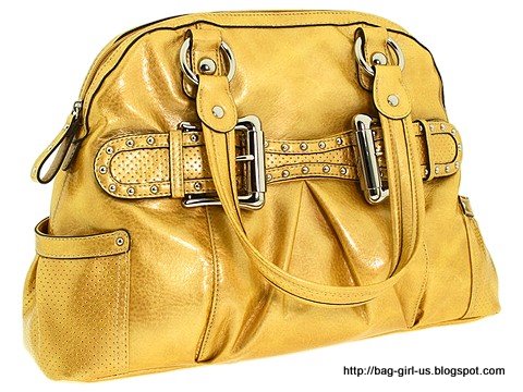 Bag girl:us-1217114