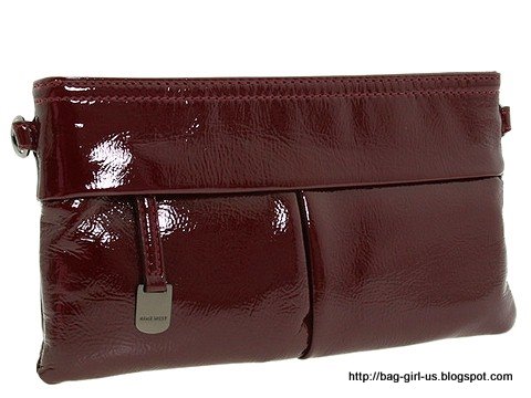 Bag girl:us-1217120
