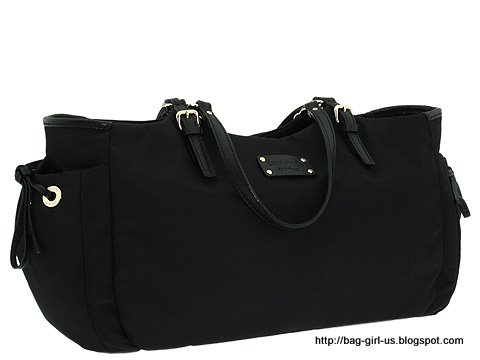 Bag girl:bag-1240341