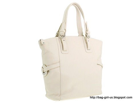 Bag girl:girl-1217245