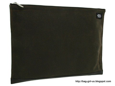 Bag girl:bag-1217257