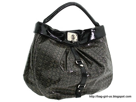 Bag girl:bag-1217347